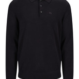 Steinar Polo