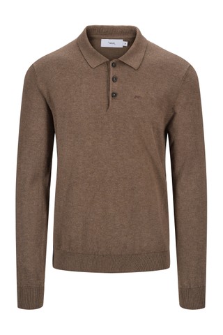 Steinar Polo