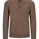 Steinar Polo