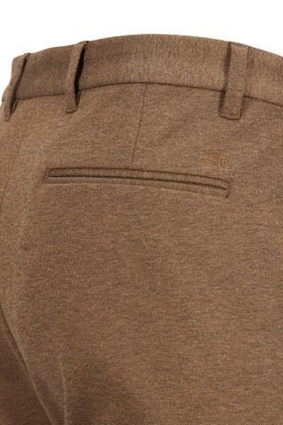 Paul Club Pant