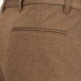 Paul Club Pant