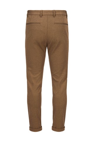 Paul Club Pant