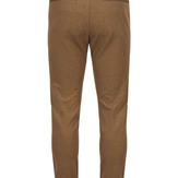Paul Club Pant