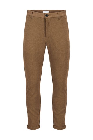 Paul Club Pant