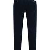 Cord Flo Pant