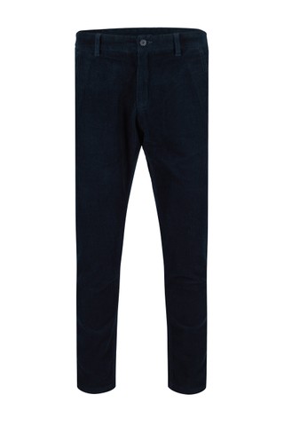 Cord Flo Pant