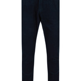 Cord Flo Pant
