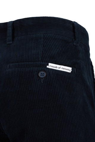 Cord Flo Pant