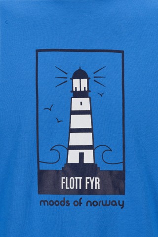 Tor Inge Flott Fyr
