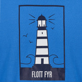 Tor Inge Flott Fyr