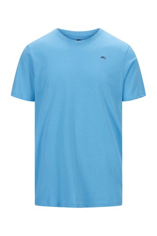 Tor Bjarne Mix colour