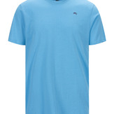 Tor Bjarne Mix colour