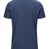 Tor Bjarne Mix colour