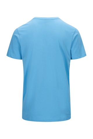 Tor Bjarne Mix colour