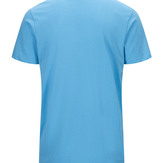 Tor Bjarne Mix colour