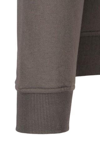 Henning Basic Hood