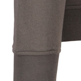 Henning Basic Hood