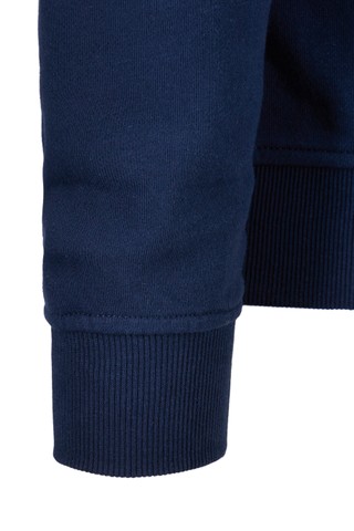 Henning Basic Hood