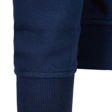 Henning Basic Hood