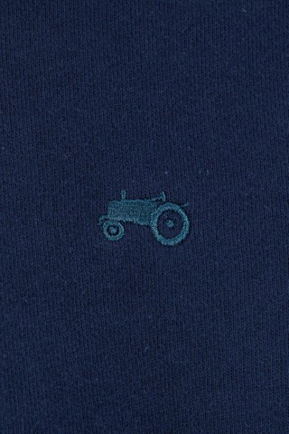Henning Basic Hood