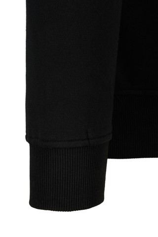 Henning Basic Hood