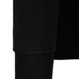 Henning Basic Hood