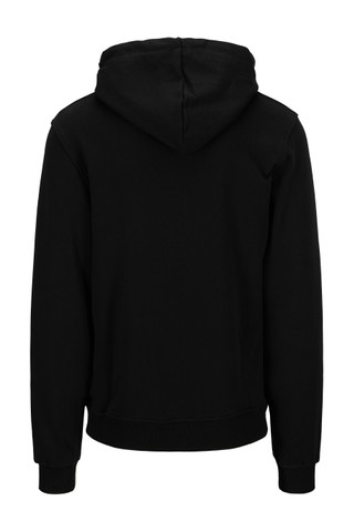 Henning Basic Hood