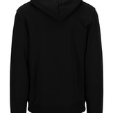 Henning Basic Hood