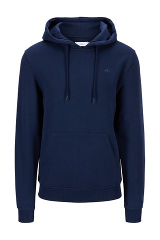 Henning Basic Hood
