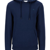 Henning Basic Hood
