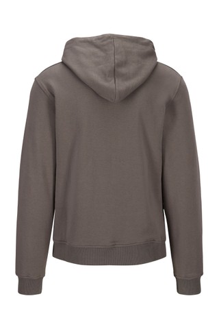 Henning Basic Hood