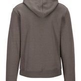Henning Basic Hood