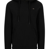 Henning Basic Hood