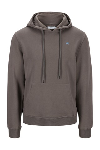 Henning Basic Hood