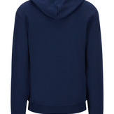 Henning Basic Hood