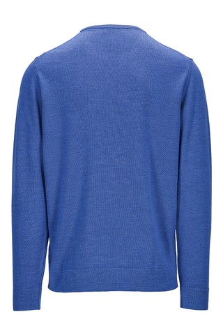 Atle R-neck