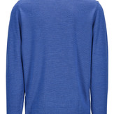Atle R-neck