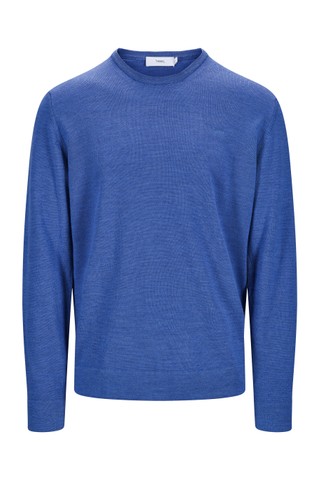 Atle R-neck