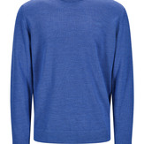 Atle R-neck