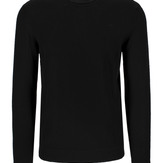 Atle R-neck