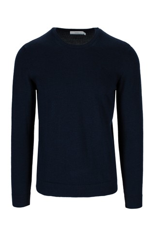 Atle R-neck