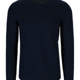 Atle R-neck