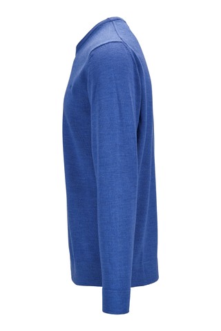 Atle R-neck