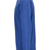 Atle R-neck