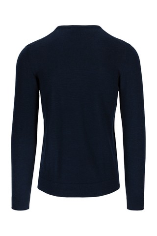 Atle R-neck
