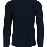Atle R-neck