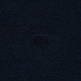 Atle R-neck