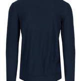 Trond V-neck