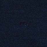 Trond V-neck