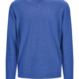 Trond V-neck